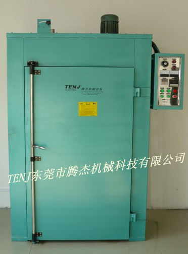 東莞高溫烤箱廠(chǎng)