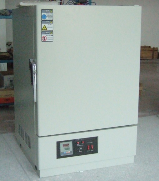 東莞精密烤箱、東莞精密烘箱