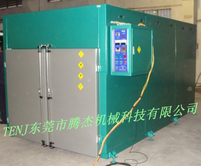 實(shí)驗(yàn)烤爐