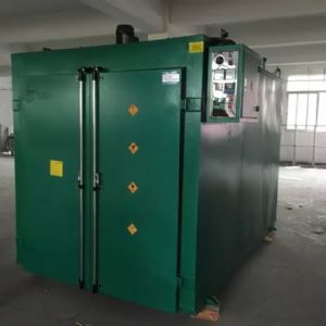 山東疫苗案處理情況公布:357人被撤職、降級(jí)處分