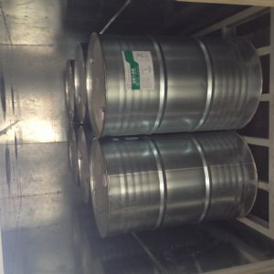 習(xí)近平談抗戰(zhàn)：勿忘國(guó)恥 奮發(fā)圖強(qiáng)